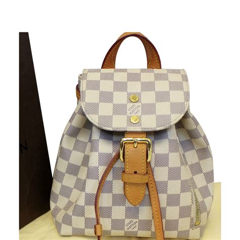 louis vuitton sperone bb price|louis vuitton bb backpack.